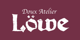 菓子工房ルーヴ