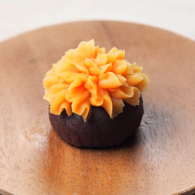 マリーゴールド